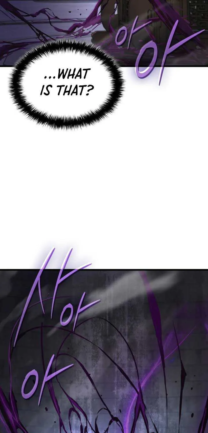 Read Myst, Might, Mayhem chapter 71 image 21 on Lezhin