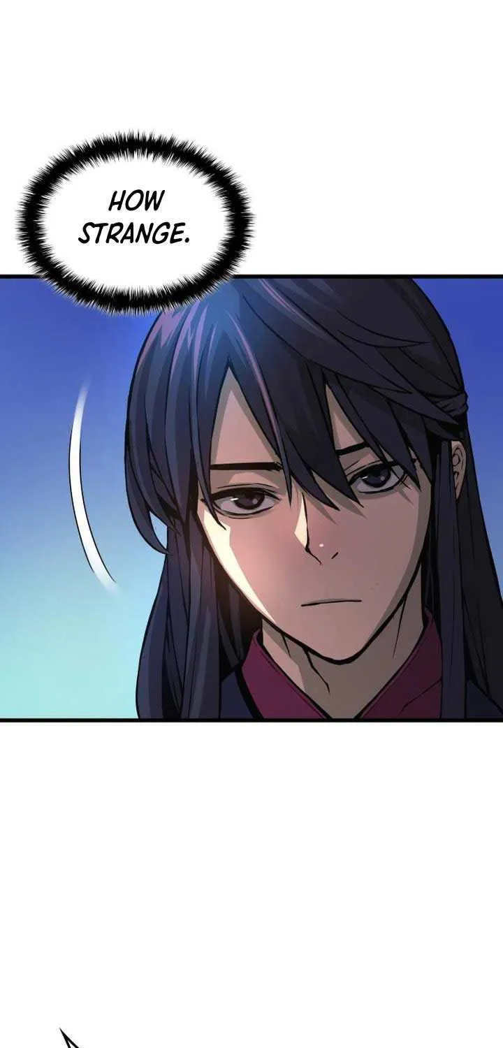 Read Myst, Might, Mayhem chapter 71 image 23 on Lezhin