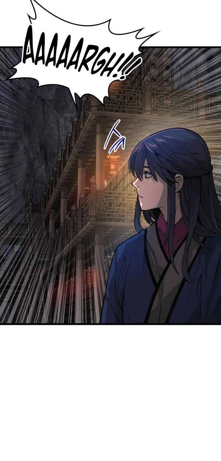 Read Myst, Might, Mayhem chapter 71 image 24 on Lezhin