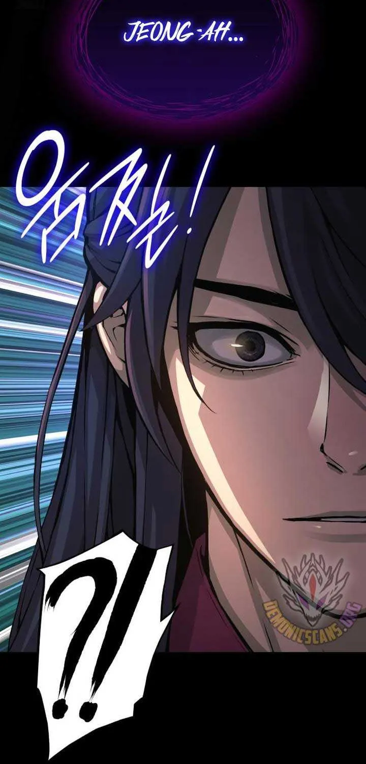 Read Myst, Might, Mayhem chapter 71 image 29 on Lezhin