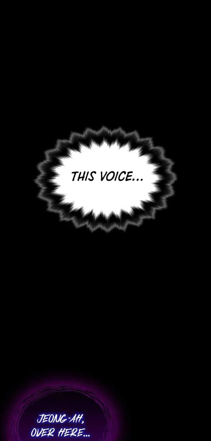 Read Myst, Might, Mayhem chapter 71 image 30 on Lezhin