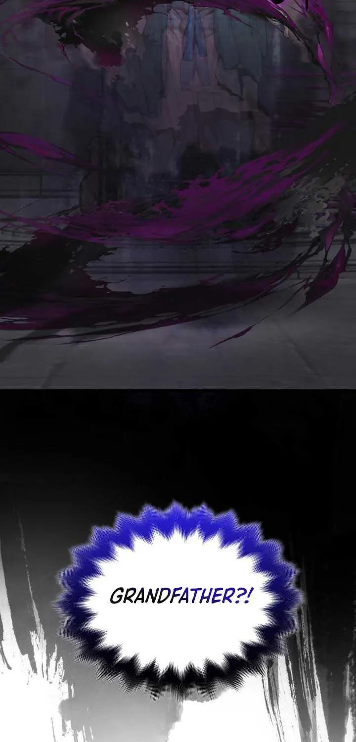 Read Myst, Might, Mayhem chapter 71 image 33 on Lezhin