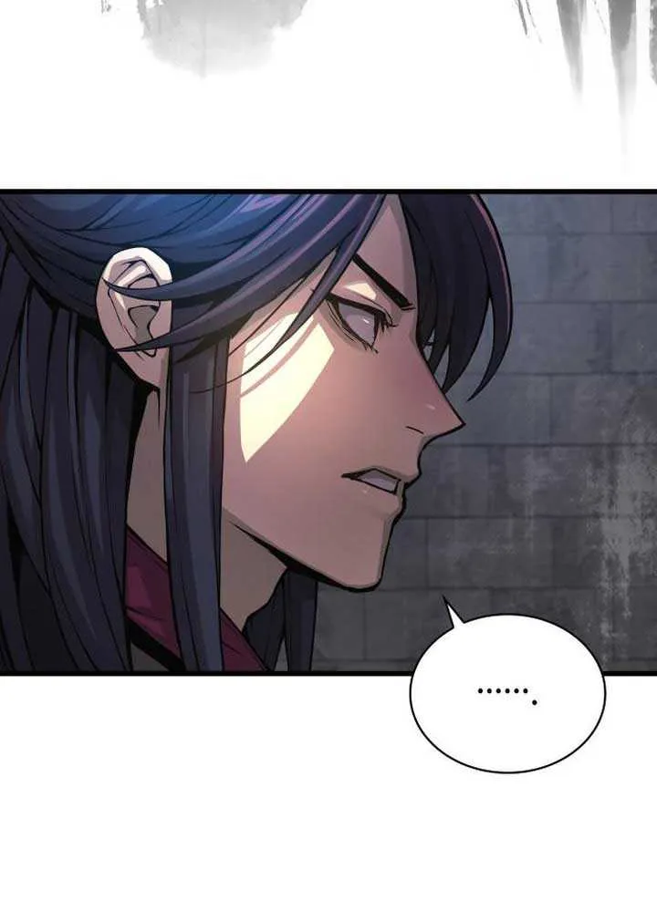 Read Myst, Might, Mayhem chapter 71 image 34 on Lezhin