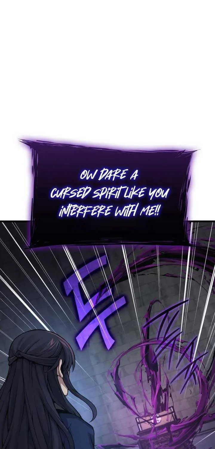 Read Myst, Might, Mayhem chapter 71 image 39 on Lezhin