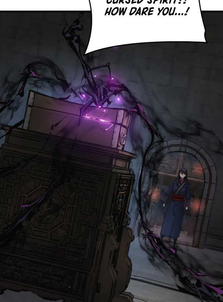 Read Myst, Might, Mayhem chapter 71 image 41 on Lezhin