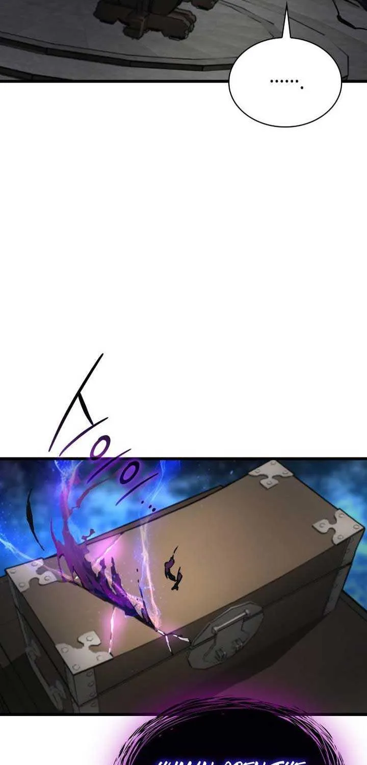 Read Myst, Might, Mayhem chapter 71 image 42 on Lezhin