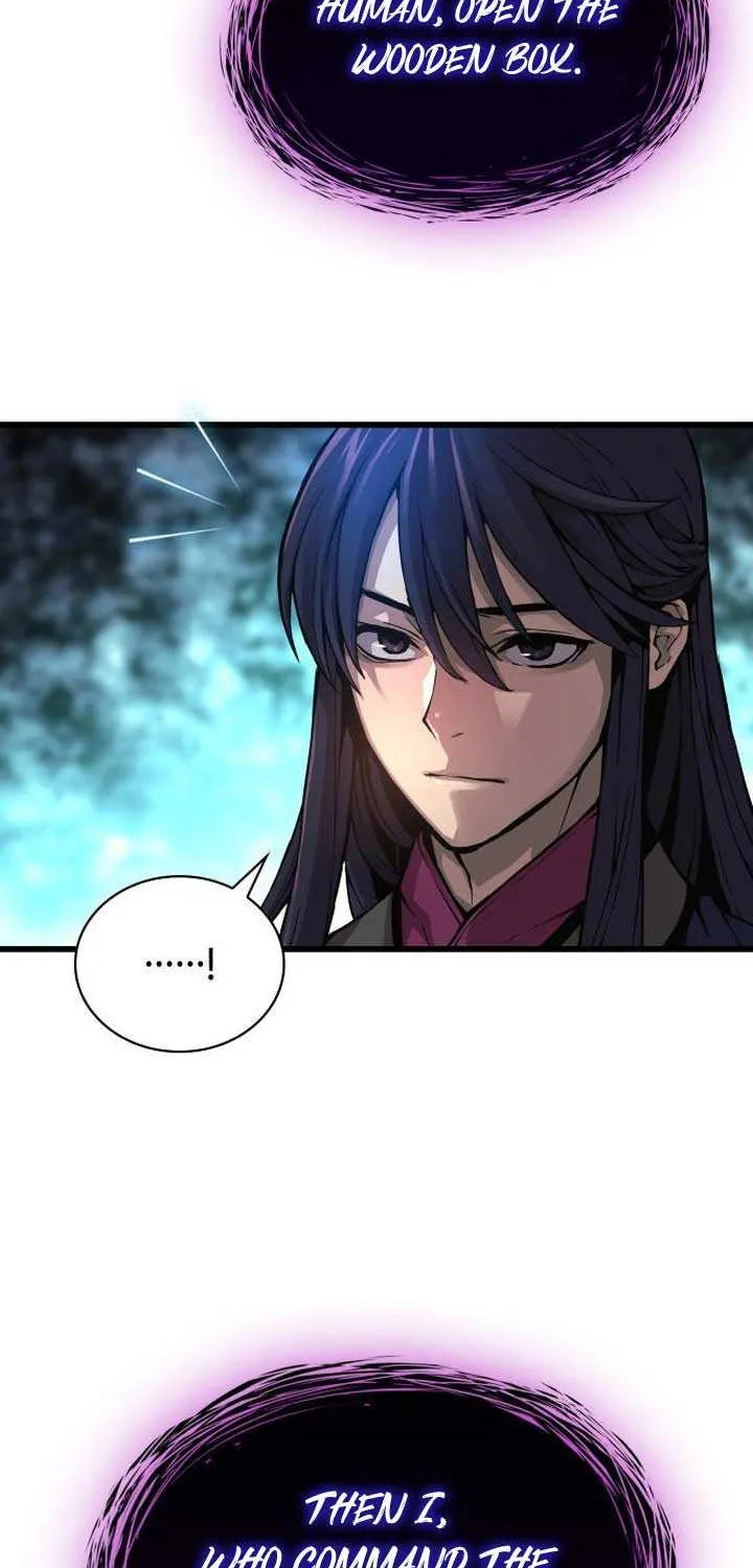 Read Myst, Might, Mayhem chapter 71 image 43 on Lezhin