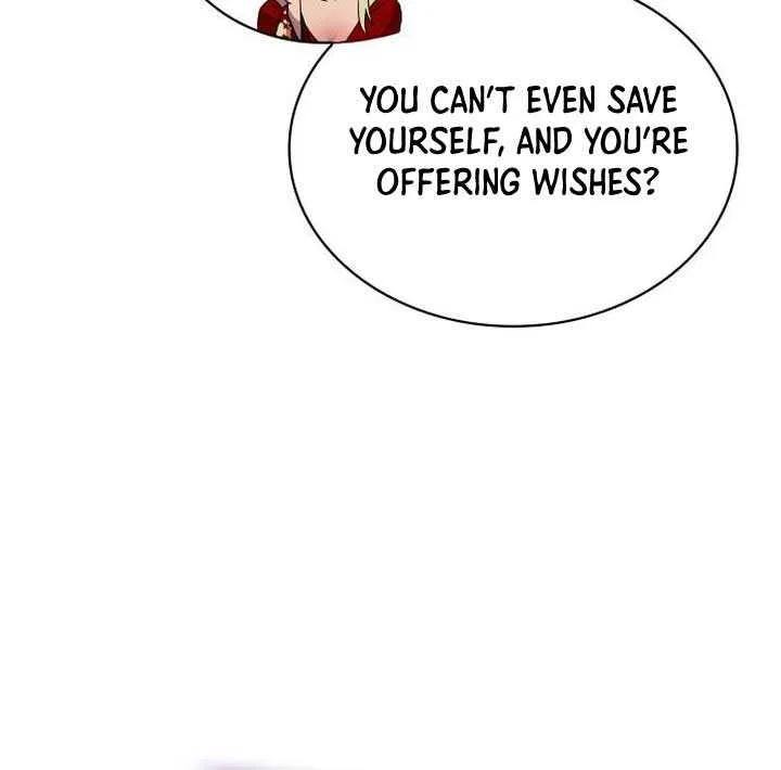 Read Myst, Might, Mayhem chapter 71 image 48 on Lezhin