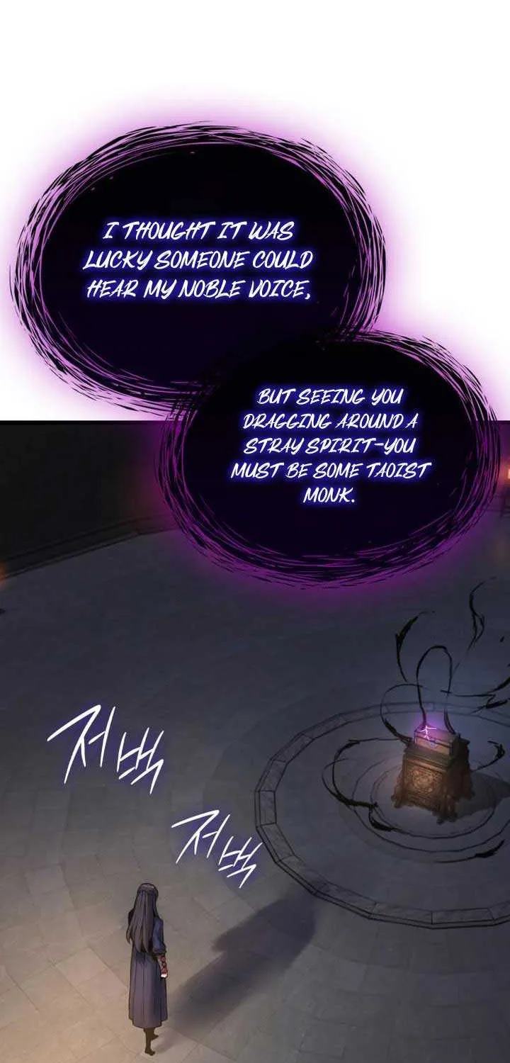 Read Myst, Might, Mayhem chapter 71 image 51 on Lezhin