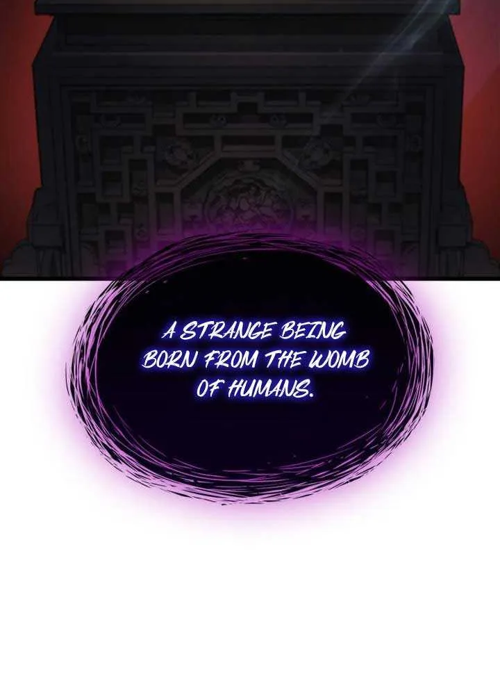 Read Myst, Might, Mayhem chapter 71 image 55 on Lezhin