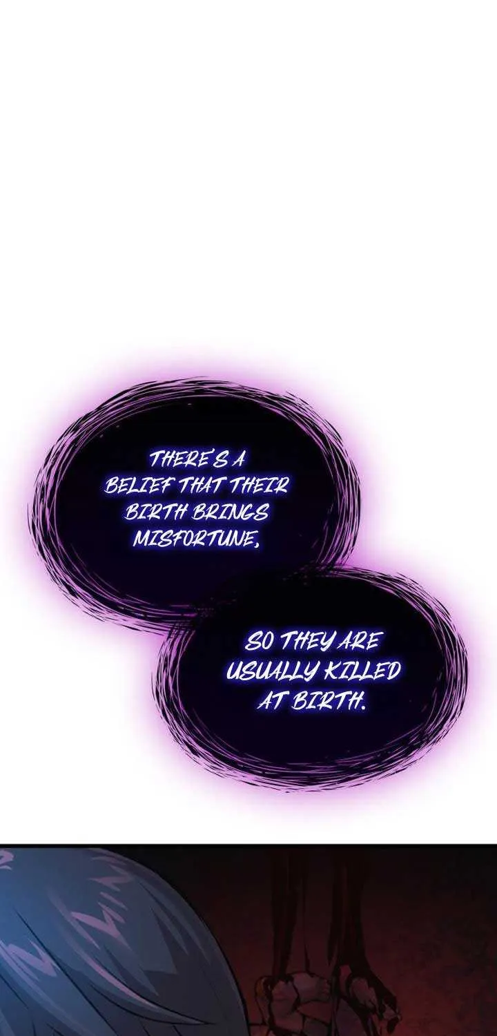 Read Myst, Might, Mayhem chapter 71 image 56 on Lezhin