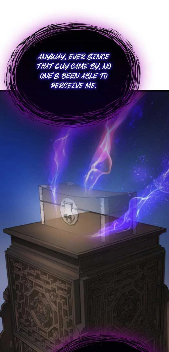 Read Myst, Might, Mayhem chapter 71 image 58 on Lezhin