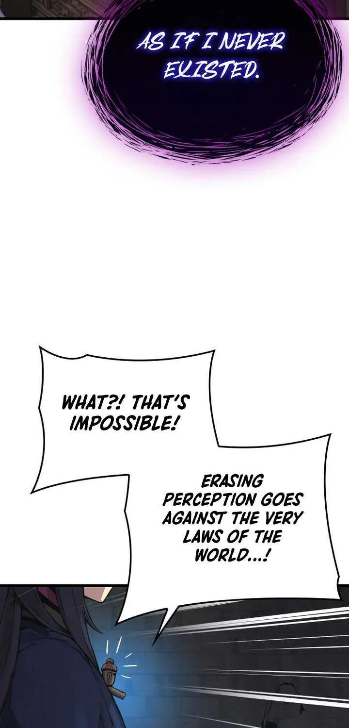 Read Myst, Might, Mayhem chapter 71 image 59 on Lezhin