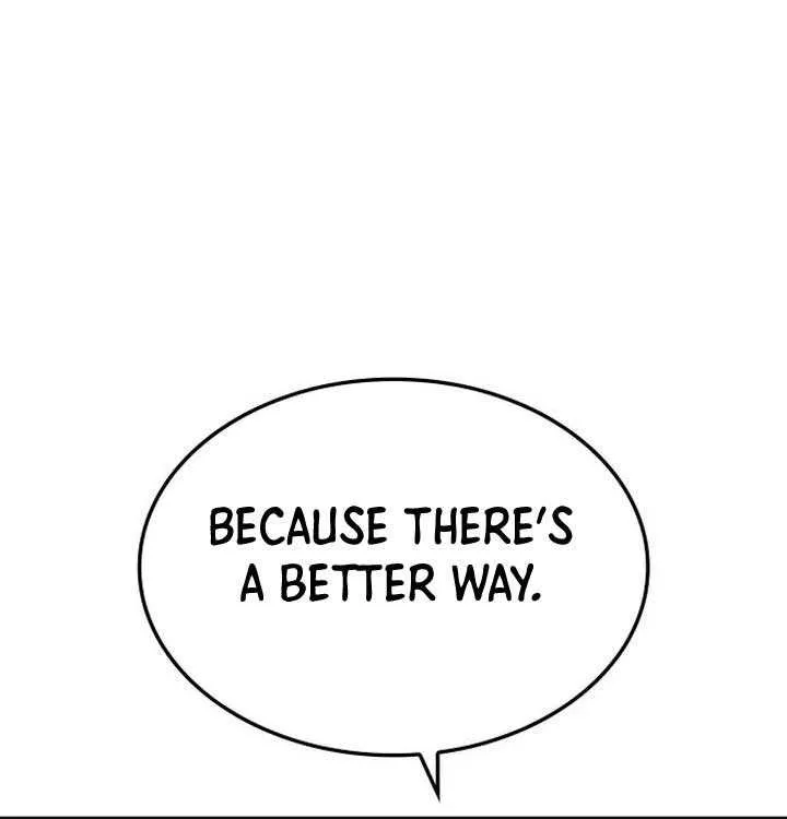 Read Myst, Might, Mayhem chapter 71 image 62 on Lezhin