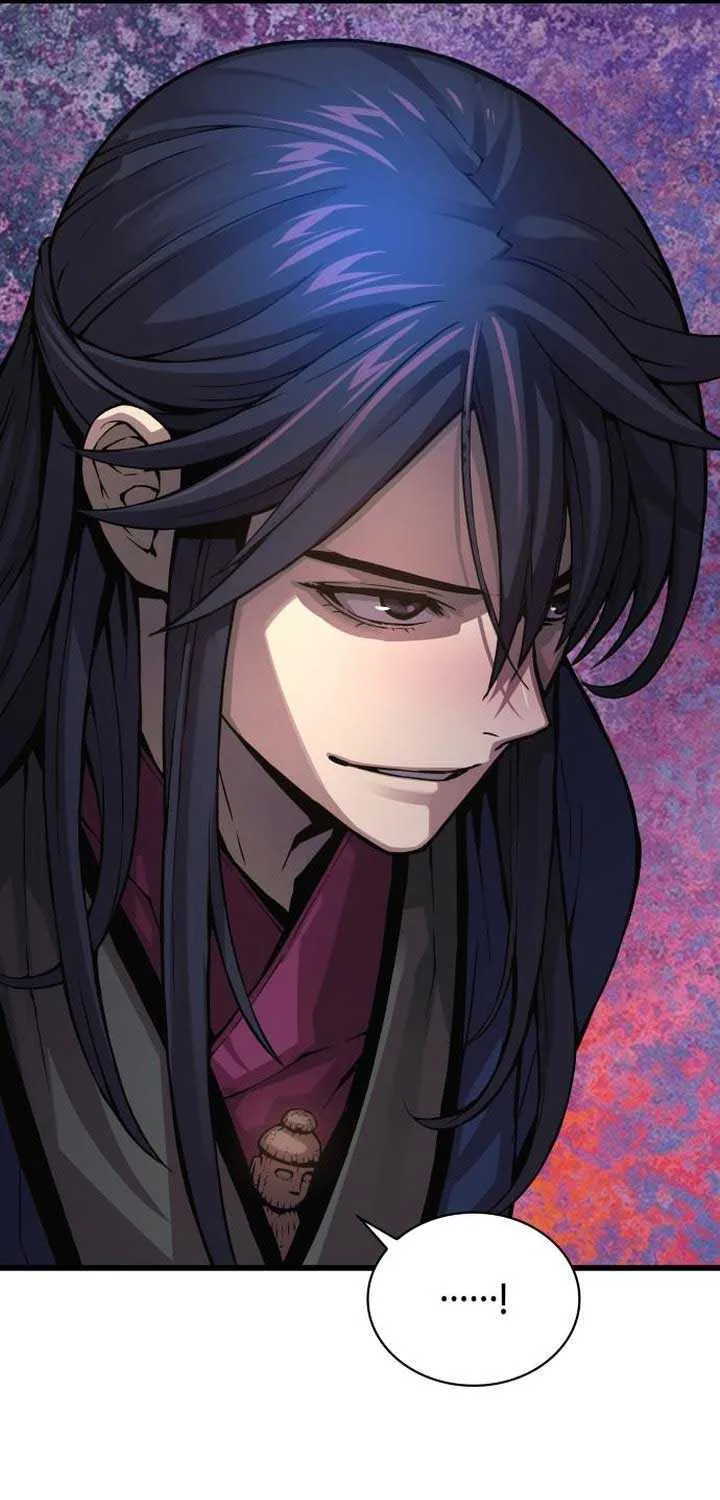 Read Myst, Might, Mayhem chapter 71 image 63 on Lezhin