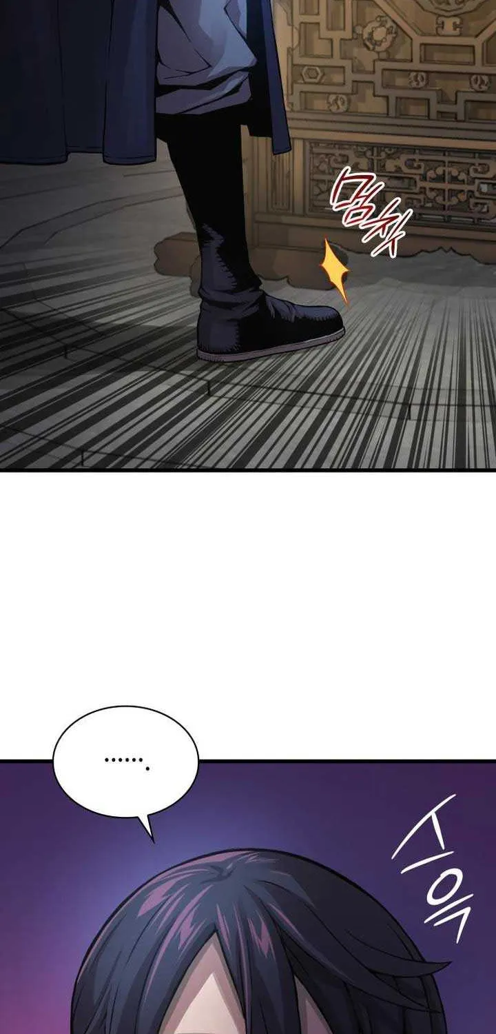 Read Myst, Might, Mayhem chapter 71 image 68 on Lezhin