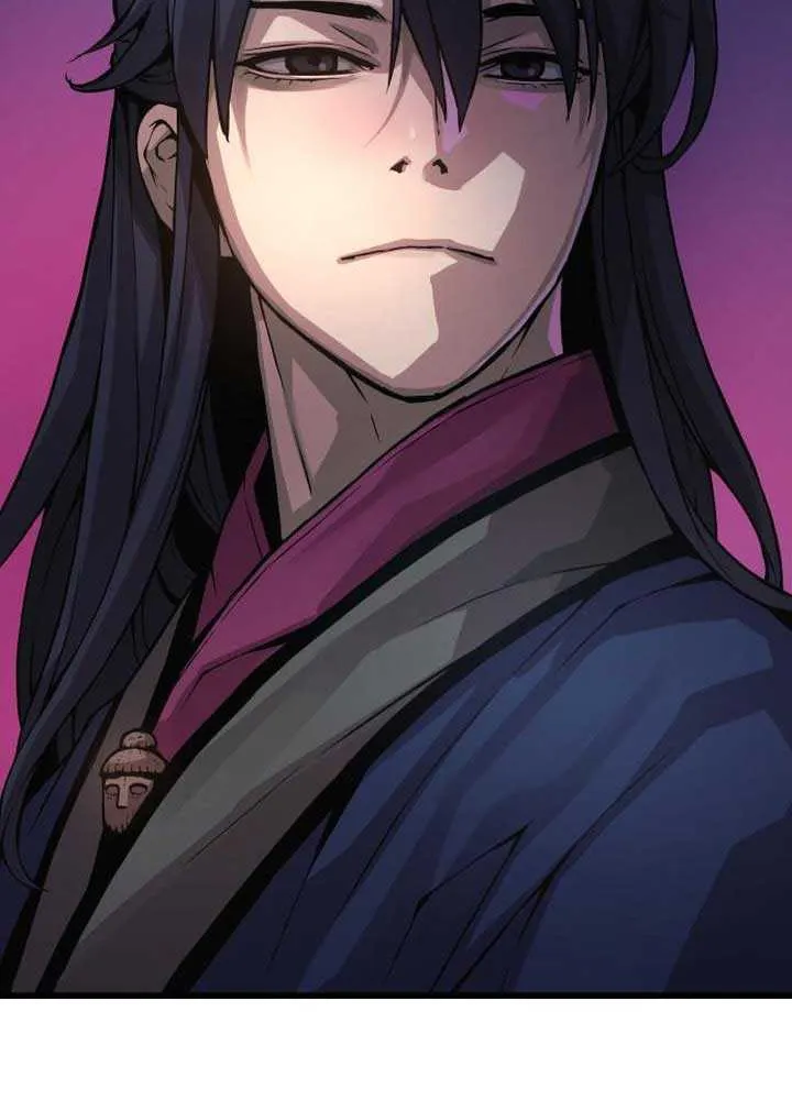 Read Myst, Might, Mayhem chapter 71 image 69 on Lezhin