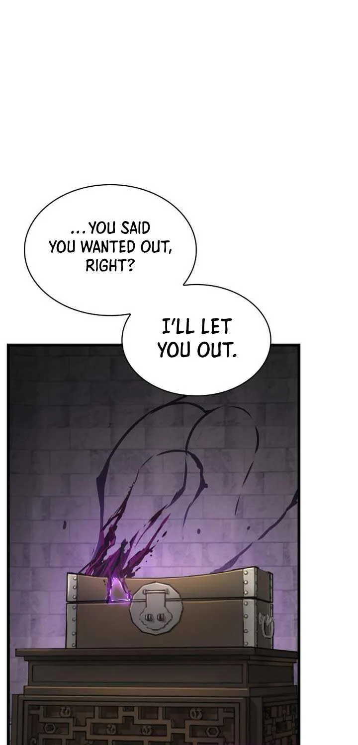 Read Myst, Might, Mayhem chapter 71 image 70 on Lezhin