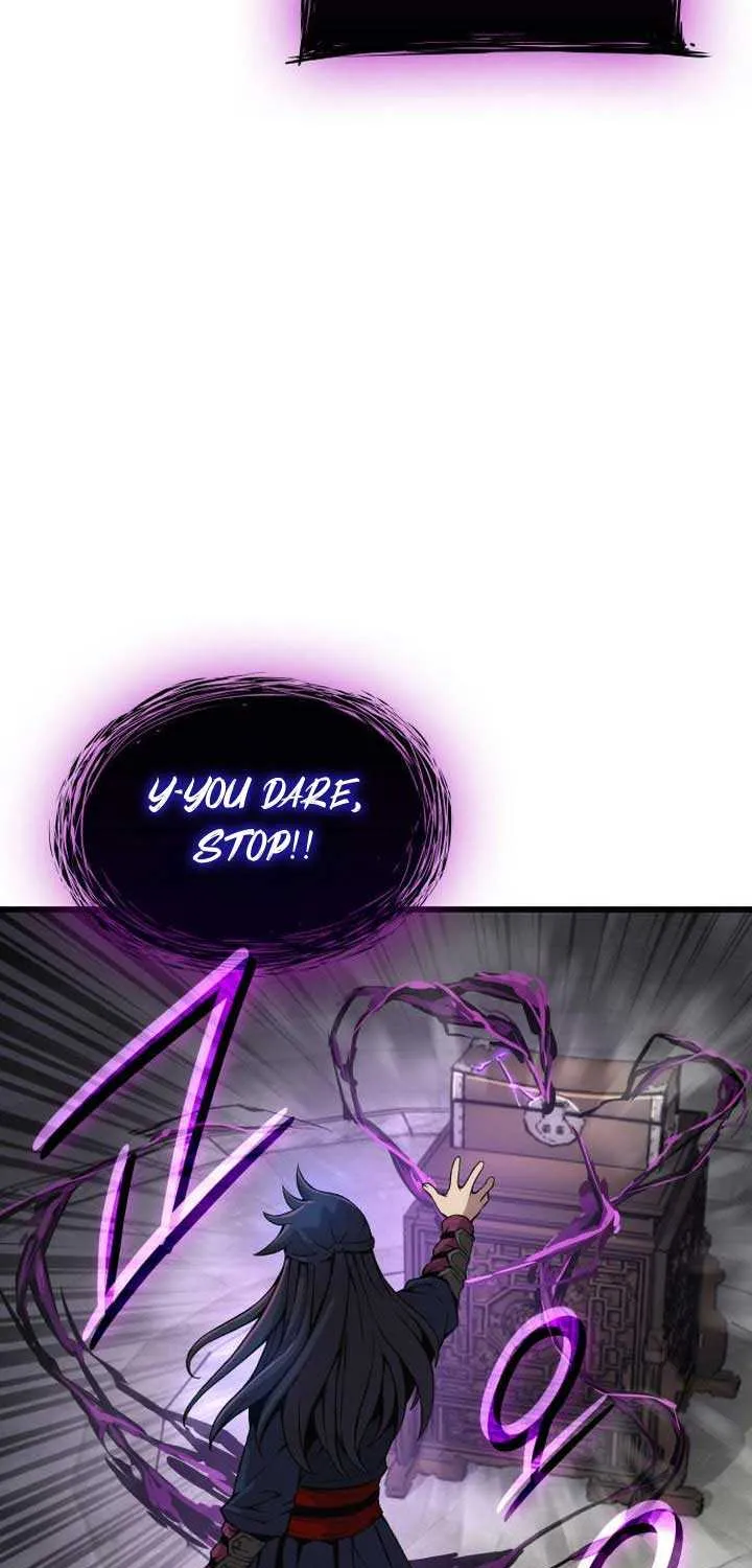 Read Myst, Might, Mayhem chapter 71 image 74 on Lezhin