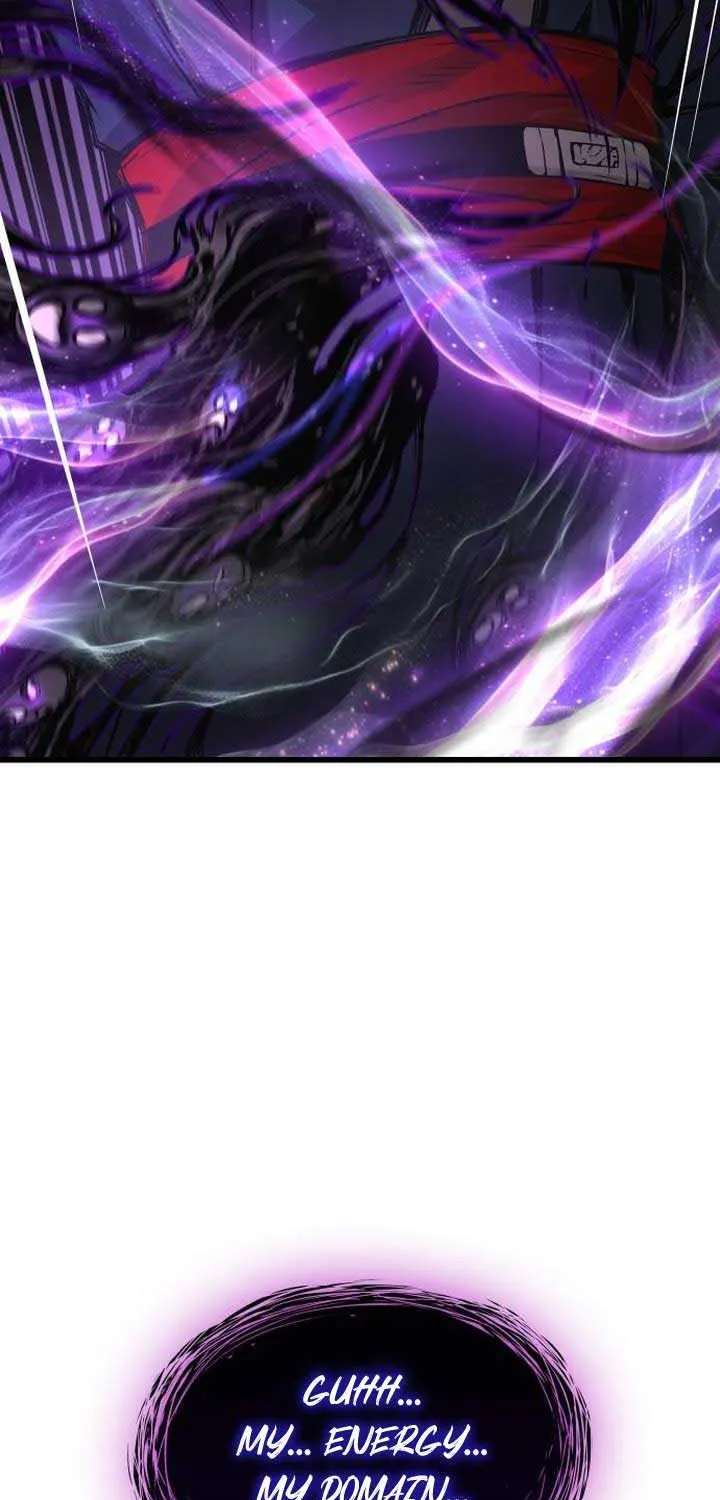 Read Myst, Might, Mayhem chapter 71 image 78 on Lezhin