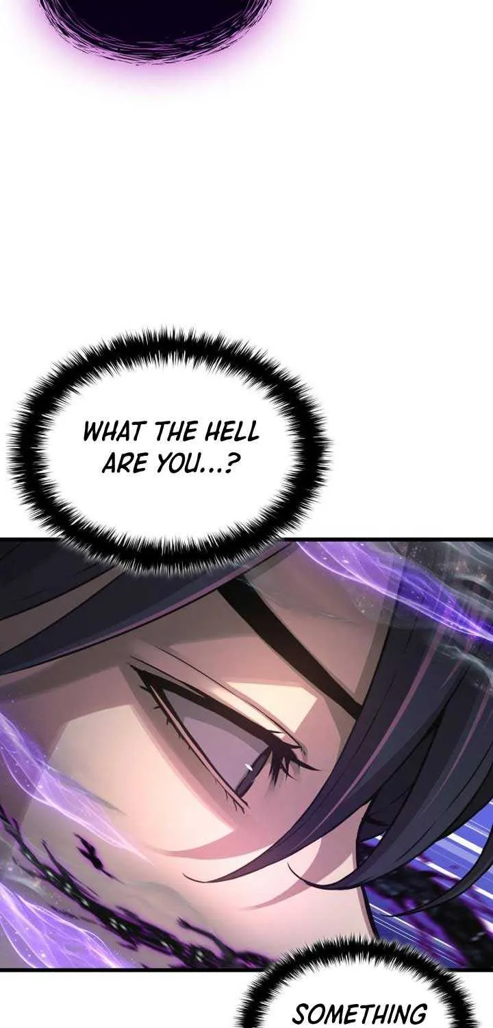 Read Myst, Might, Mayhem chapter 71 image 80 on Lezhin