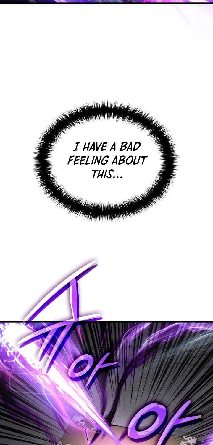 Read Myst, Might, Mayhem chapter 71 image 84 on Lezhin