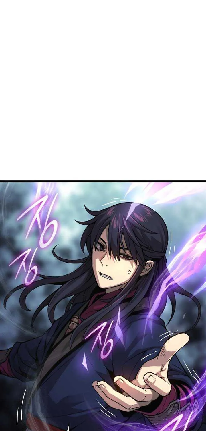 Read Myst, Might, Mayhem chapter 71 image 87 on Lezhin