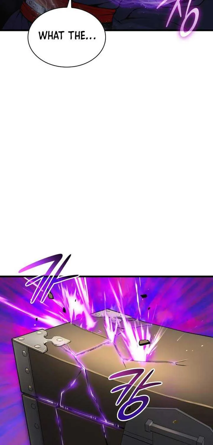 Read Myst, Might, Mayhem chapter 71 image 88 on Lezhin