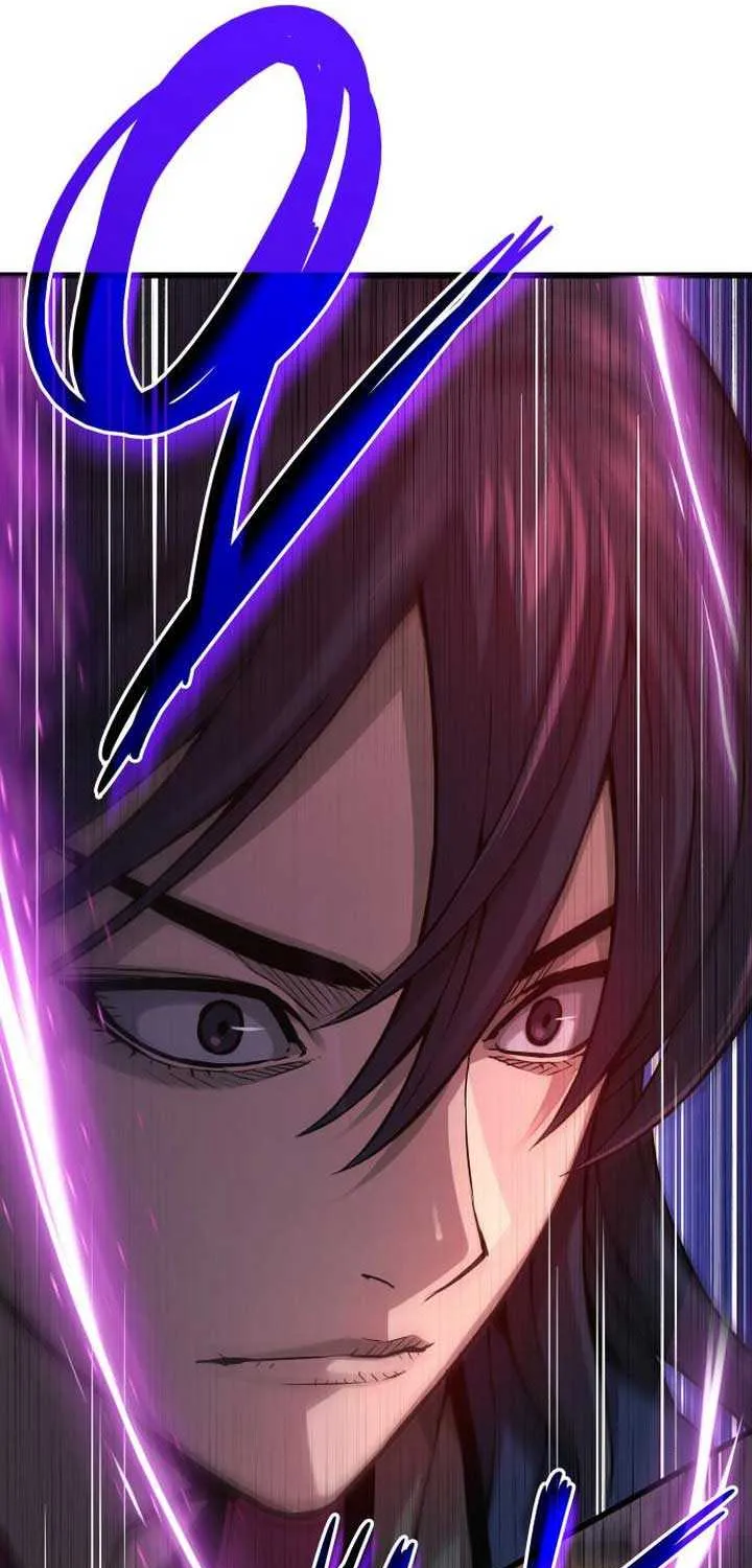 Read Myst, Might, Mayhem chapter 71 image 90 on Lezhin