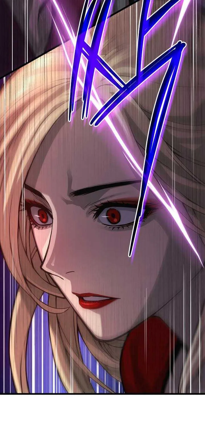 Read Myst, Might, Mayhem chapter 71 image 91 on Lezhin