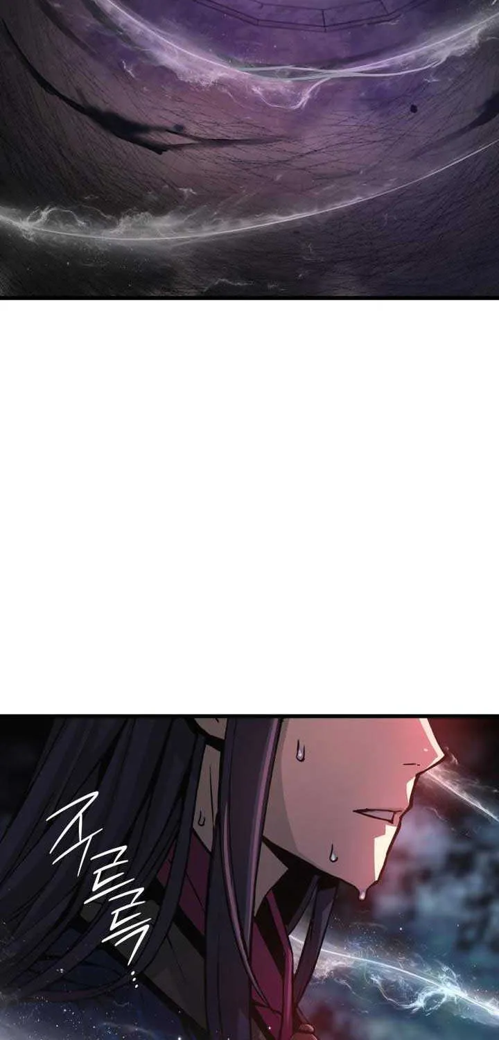 Read Myst, Might, Mayhem chapter 71 image 93 on Lezhin