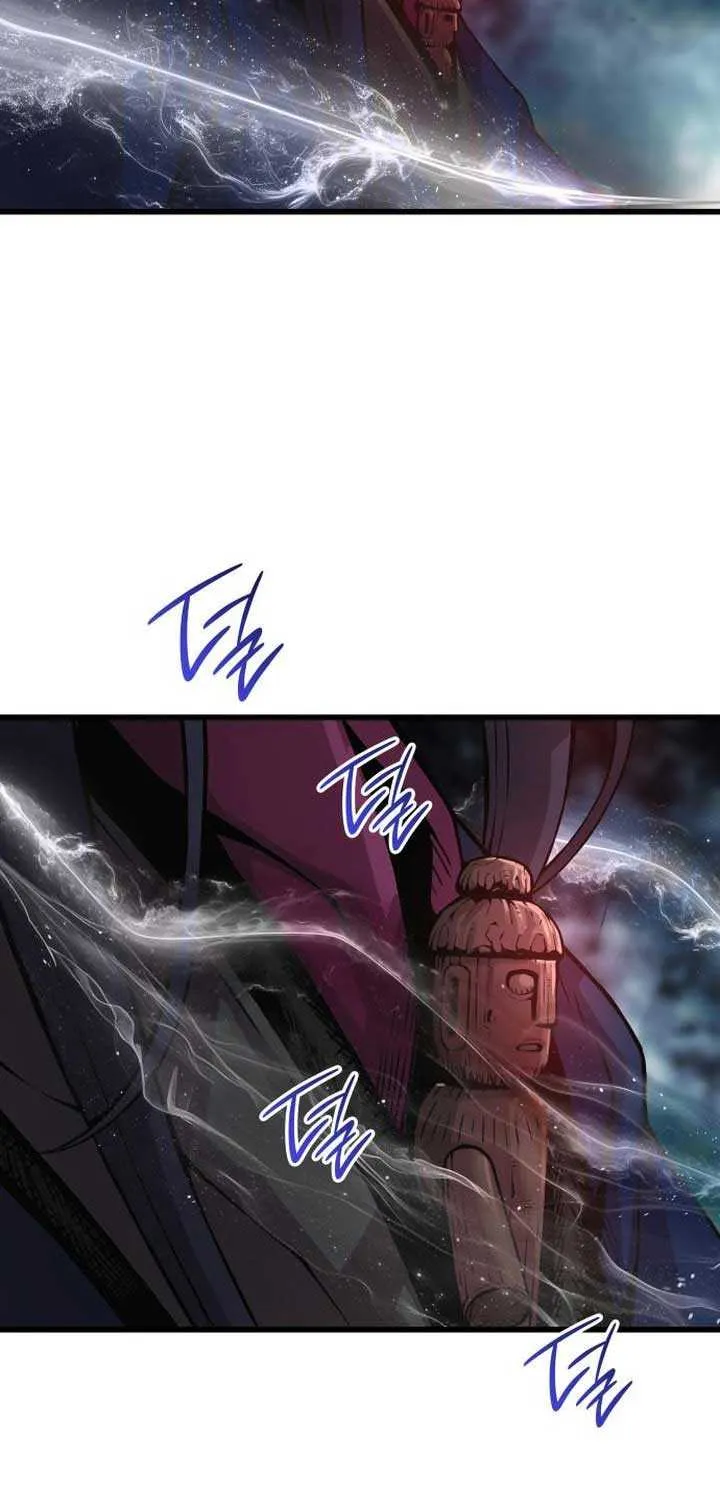 Read Myst, Might, Mayhem chapter 71 image 94 on Lezhin