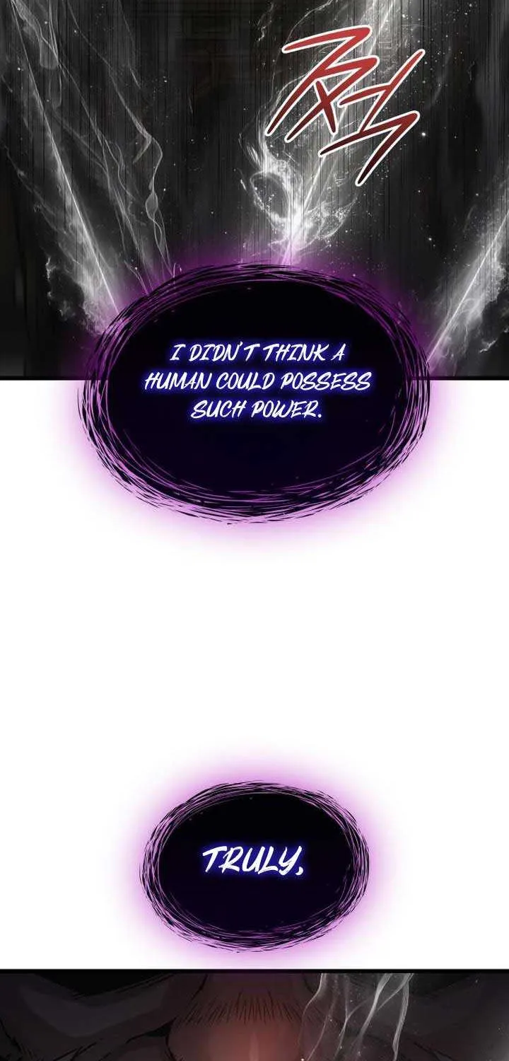 Read Myst, Might, Mayhem chapter 71 image 97 on Lezhin