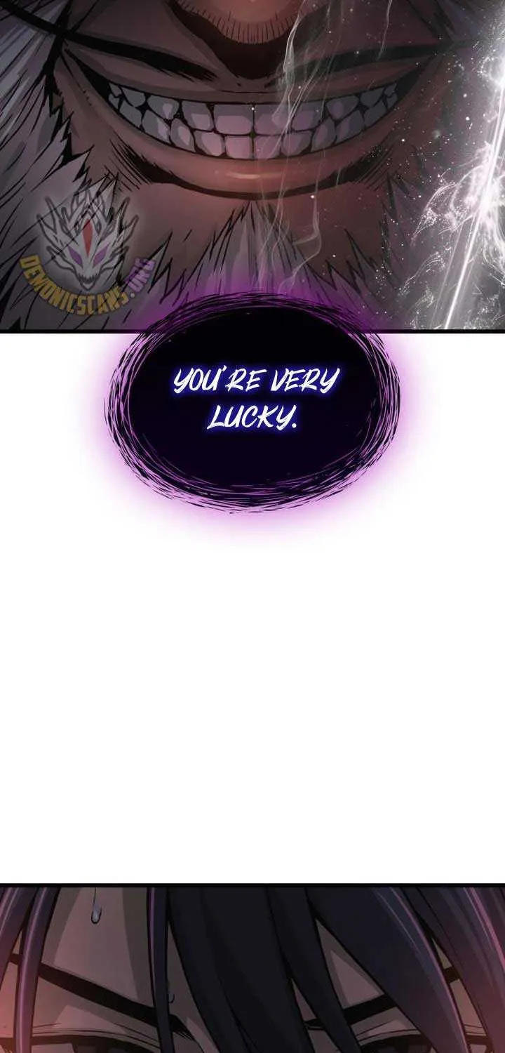 Read Myst, Might, Mayhem chapter 71 image 98 on Lezhin