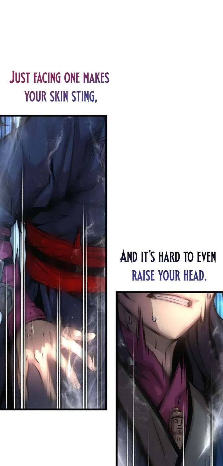 Read Myst, Might, Mayhem chapter 72 image 10 on Lezhin