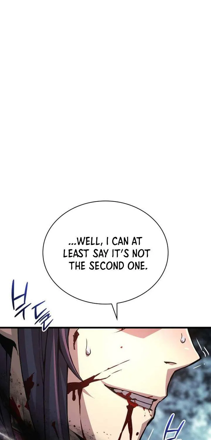 Read Myst, Might, Mayhem chapter 72 image 100 on Lezhin