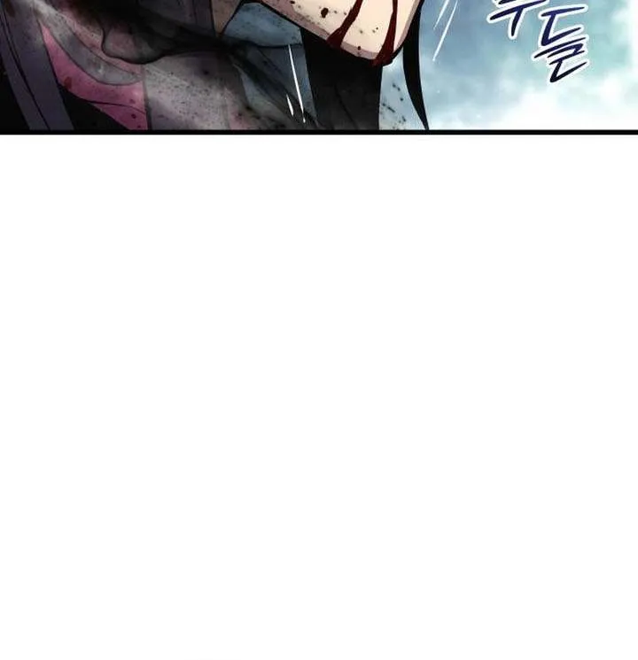 Read Myst, Might, Mayhem chapter 72 image 101 on Lezhin