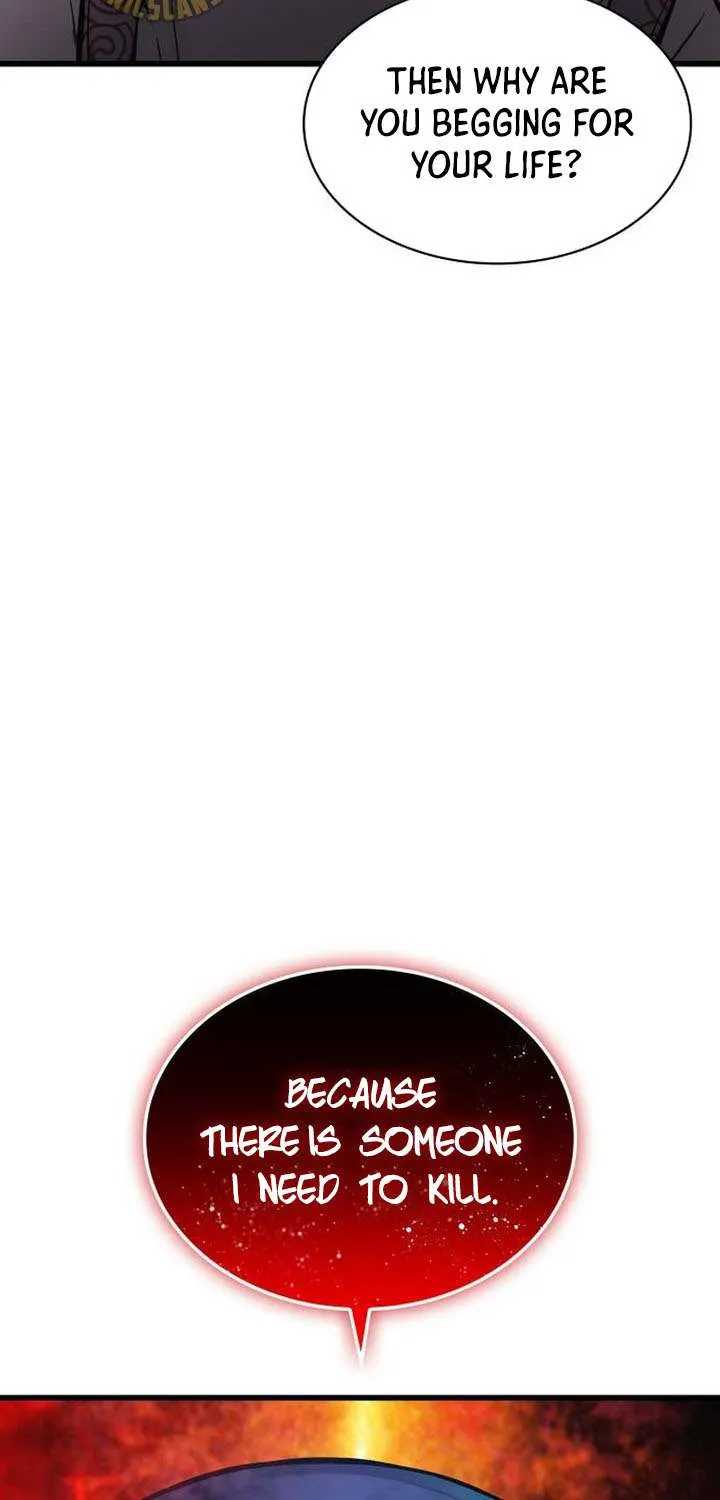Read Myst, Might, Mayhem chapter 72 image 106 on Lezhin