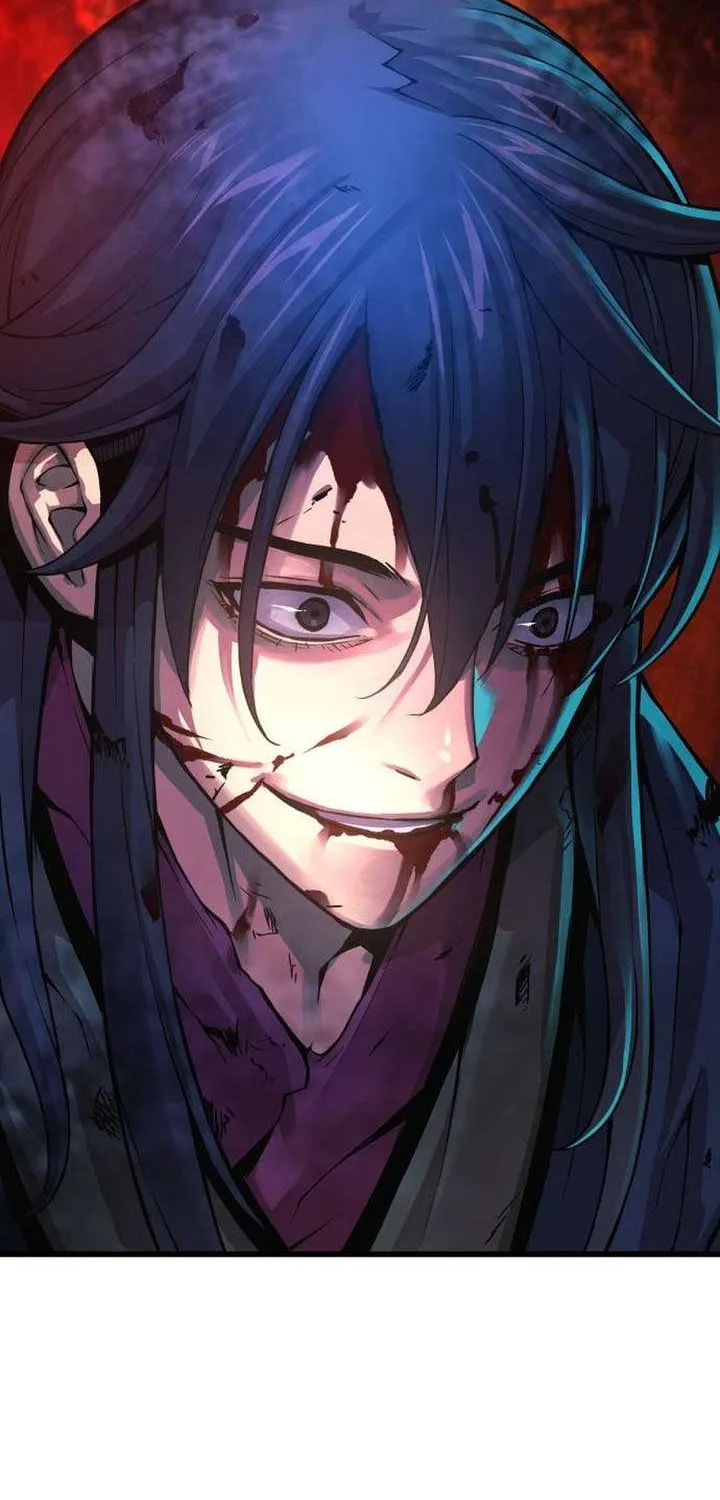 Read Myst, Might, Mayhem chapter 72 image 107 on Lezhin