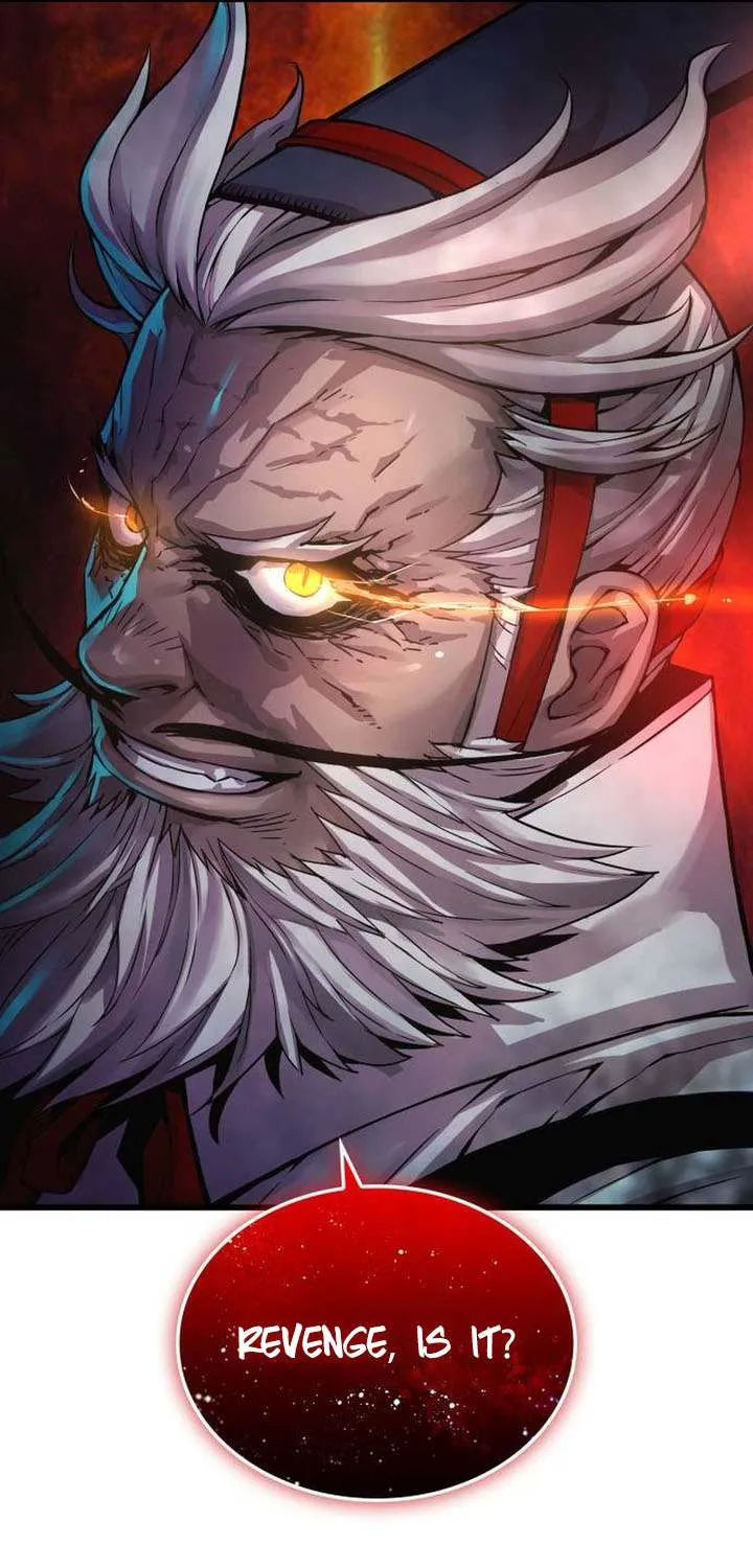 Read Myst, Might, Mayhem chapter 72 image 109 on Lezhin
