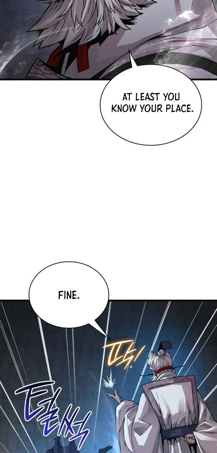 Read Myst, Might, Mayhem chapter 72 image 112 on Lezhin