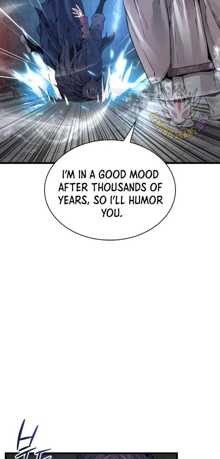 Read Myst, Might, Mayhem chapter 72 image 113 on Lezhin