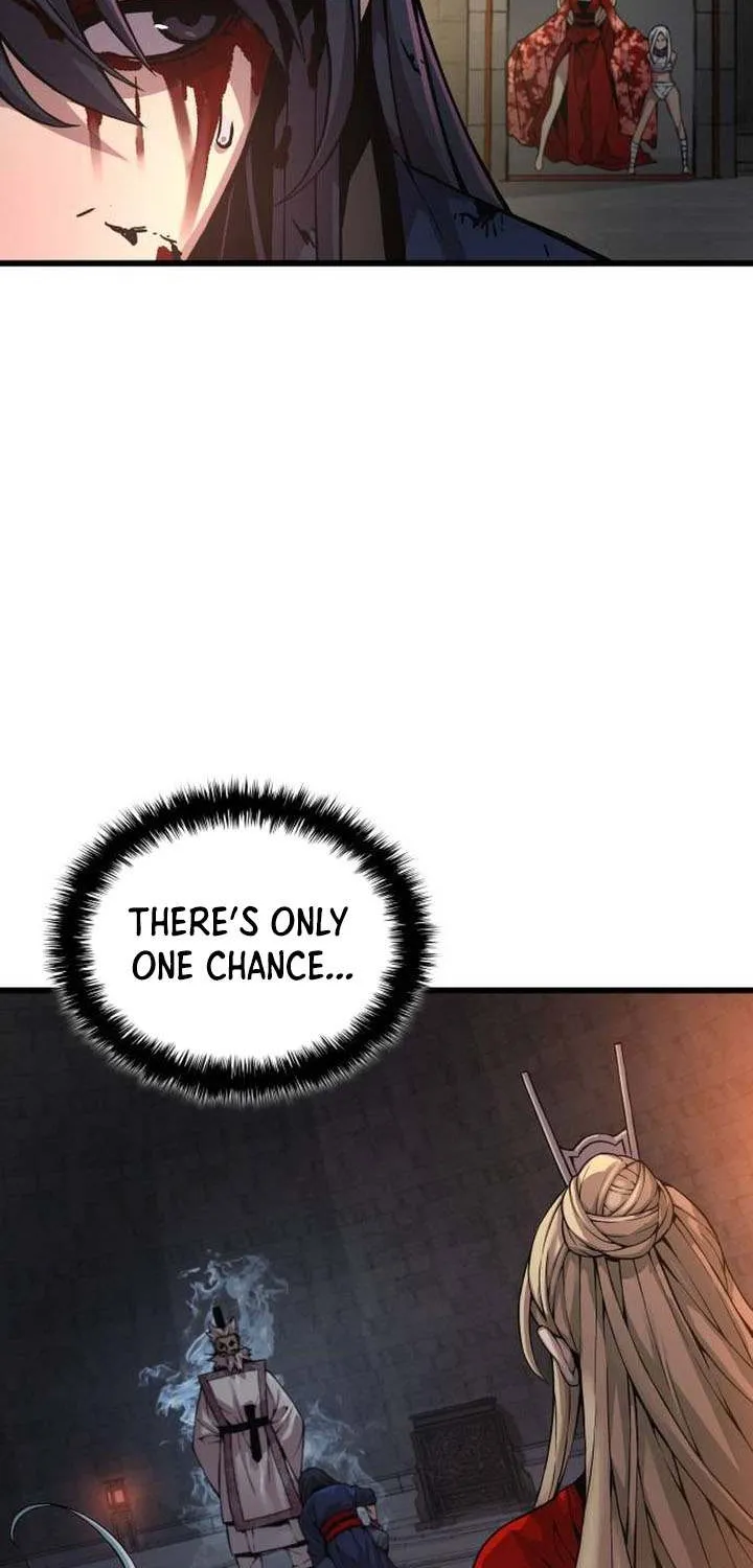 Read Myst, Might, Mayhem chapter 72 image 118 on Lezhin