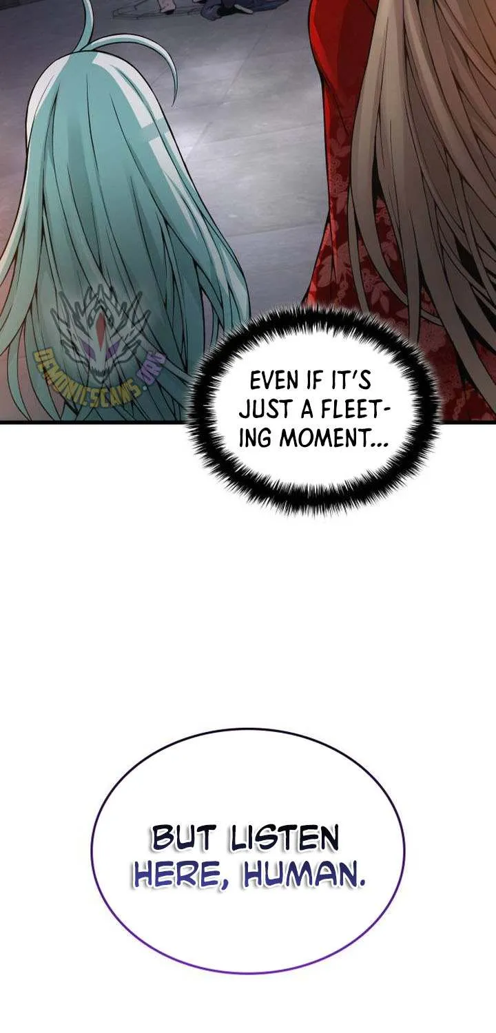 Read Myst, Might, Mayhem chapter 72 image 119 on Lezhin