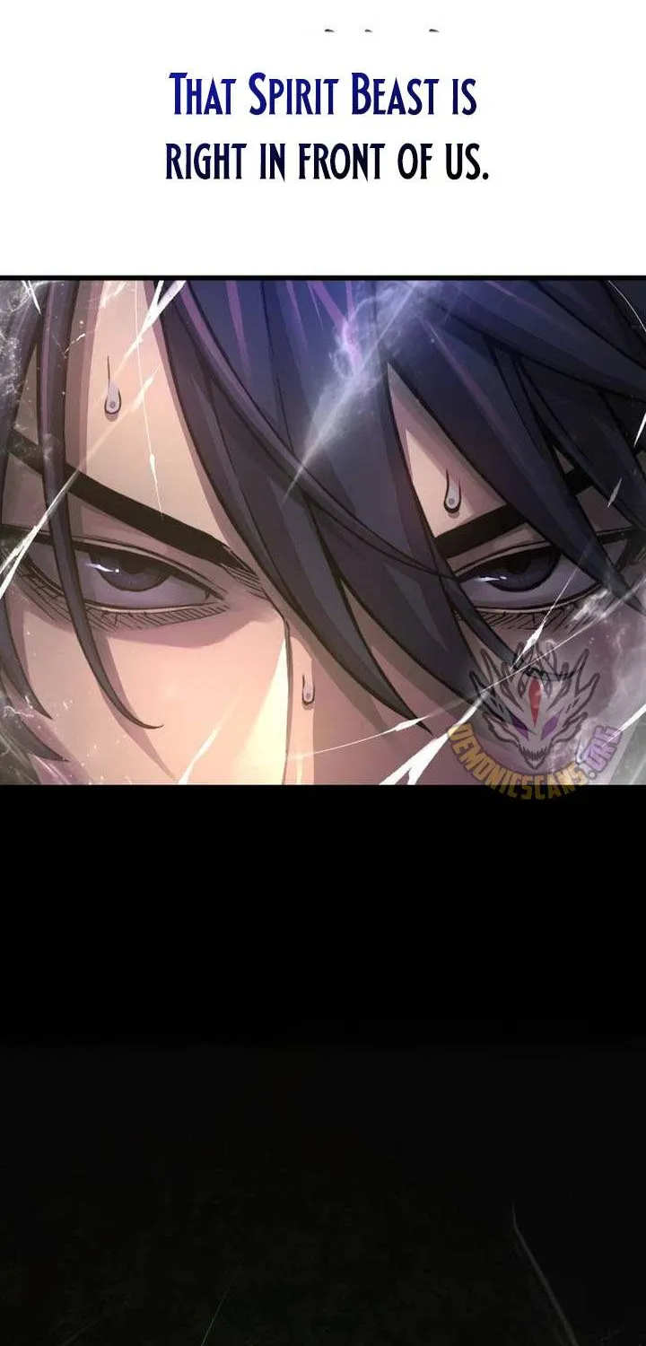 Read Myst, Might, Mayhem chapter 72 image 12 on Lezhin