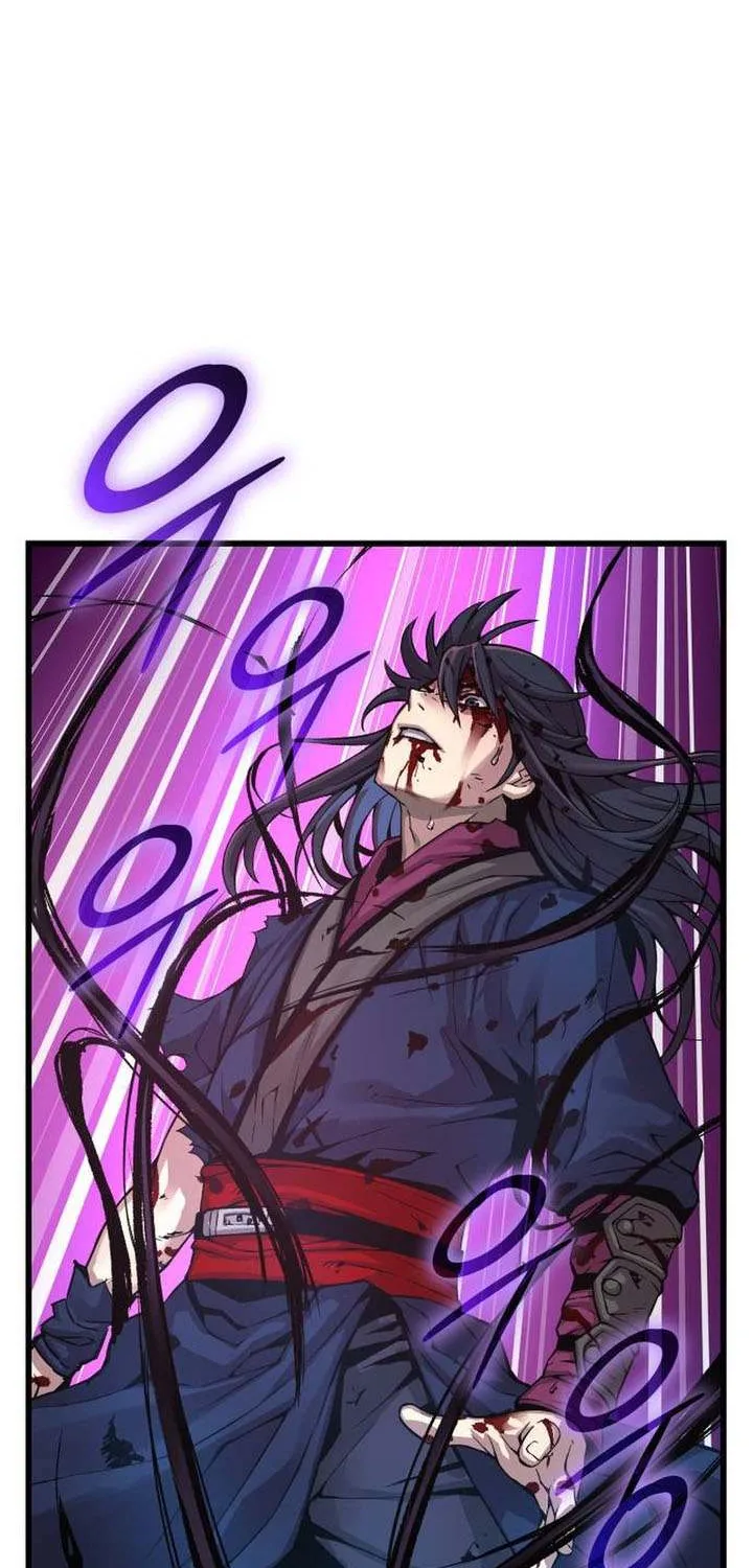 Read Myst, Might, Mayhem chapter 72 image 120 on Lezhin