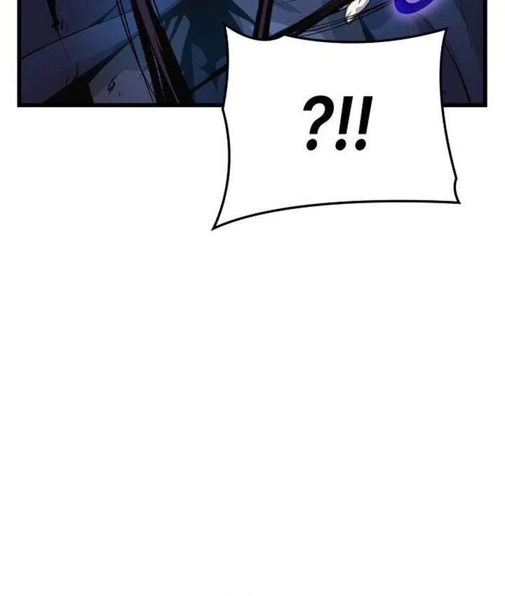 Read Myst, Might, Mayhem chapter 72 image 121 on Lezhin