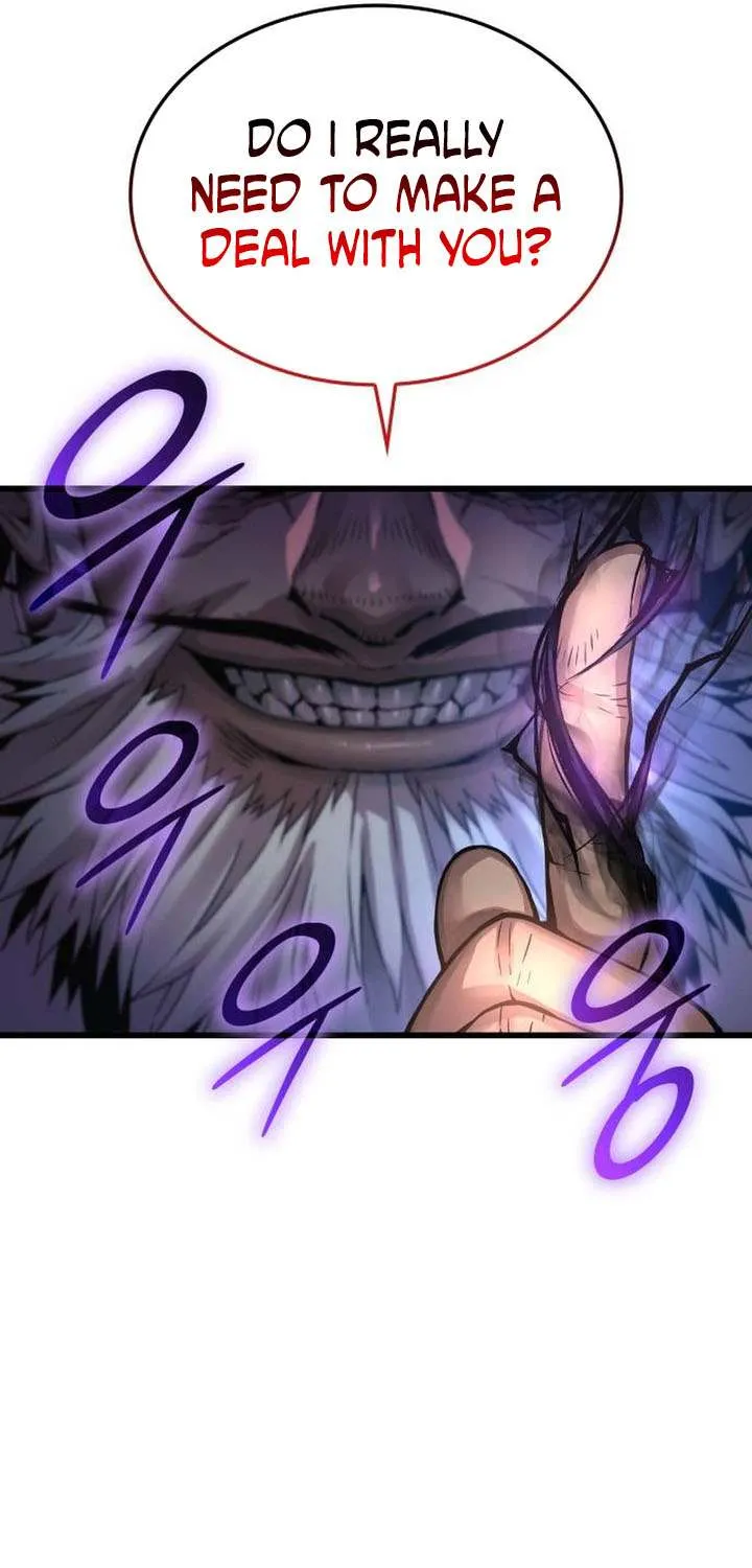 Read Myst, Might, Mayhem chapter 72 image 122 on Lezhin