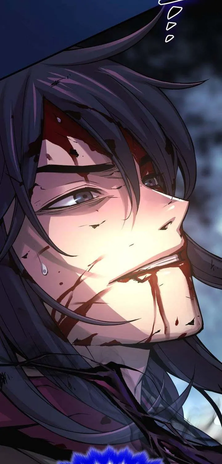 Read Myst, Might, Mayhem chapter 72 image 125 on Lezhin