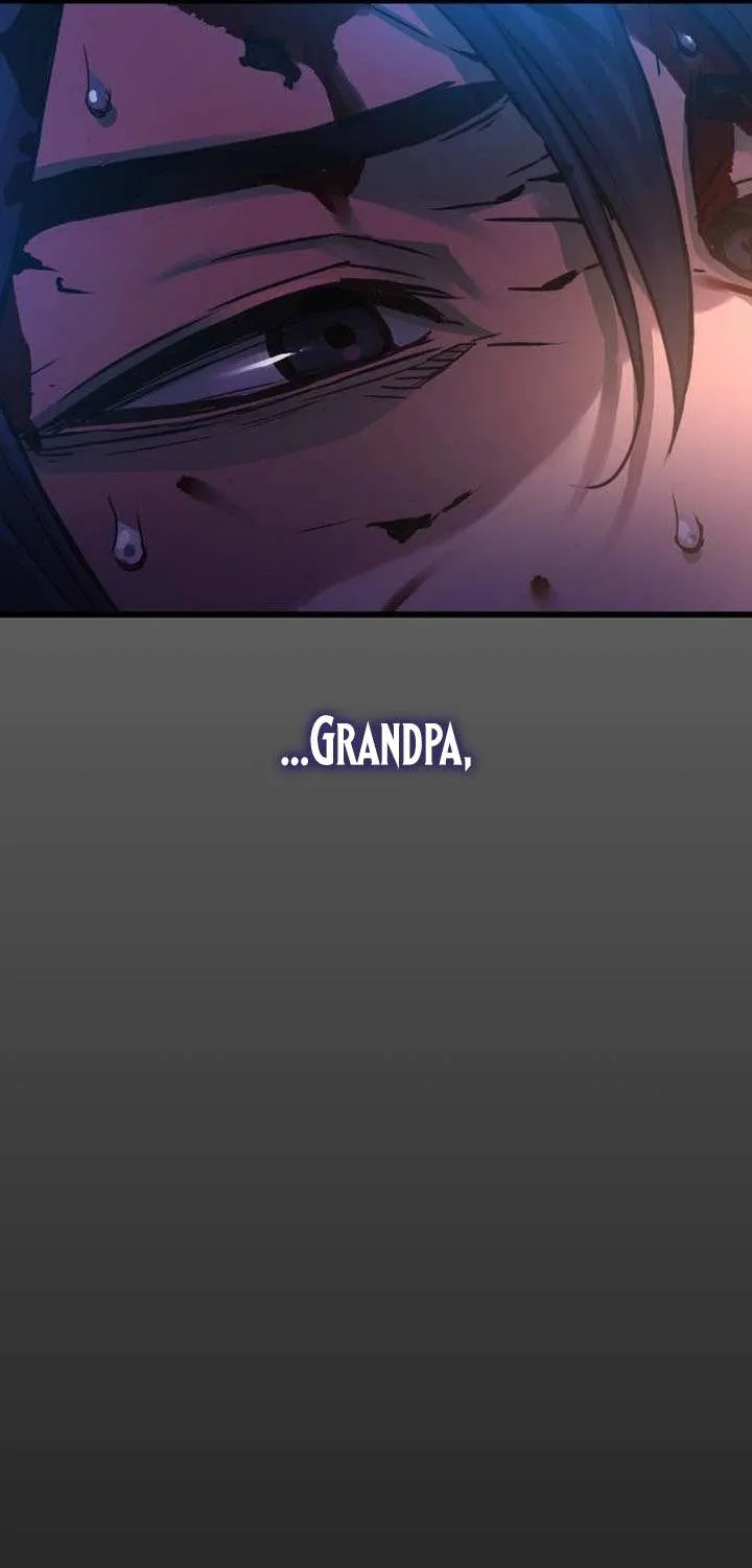 Read Myst, Might, Mayhem chapter 72 image 129 on Lezhin